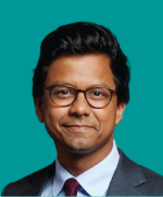 kanishka narayan